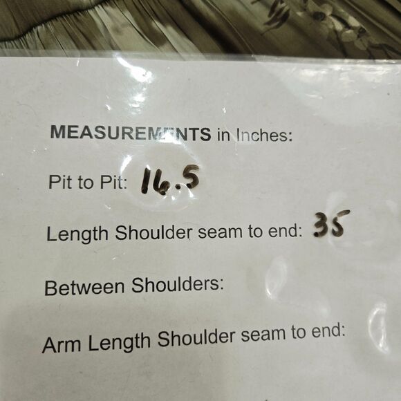 Anthropologie Dress Womens Size M Flutter Sleeve Square neck Mini Pleated NEW - Picture 5 of 13